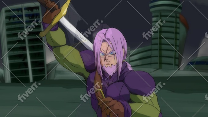 Worksample image