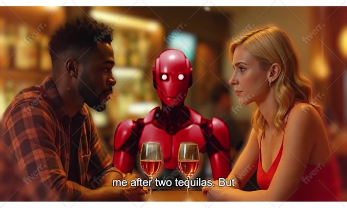 Imagem de amostra
