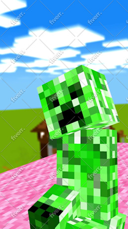 Imagem de amostra