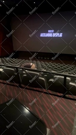 Bild des Arbeitsbeispiels