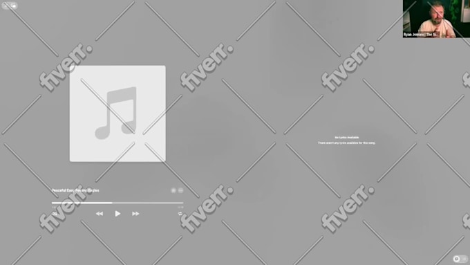 Worksample image