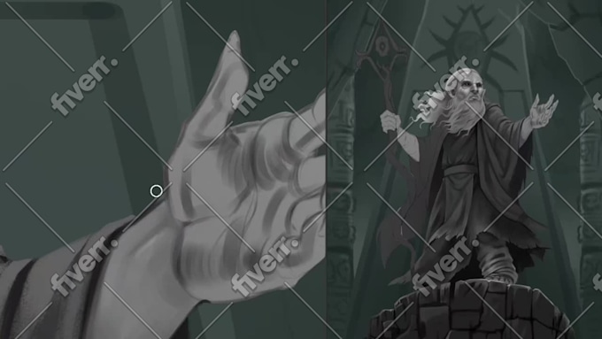 Worksample image