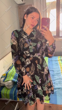 Imagem de amostra