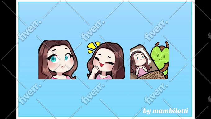Worksample image
