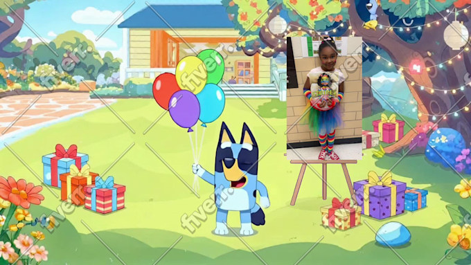 Imagem de amostra