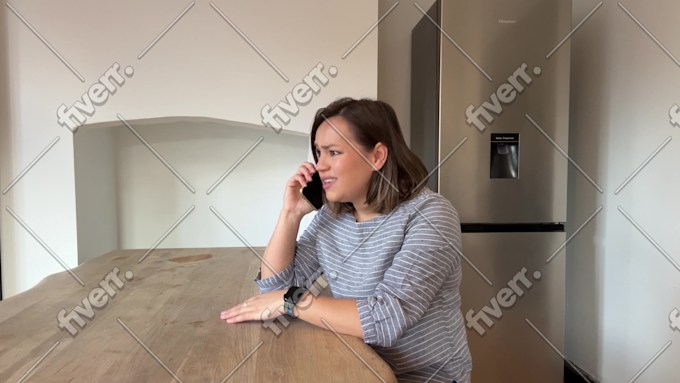 Immagine del campione di lavoro