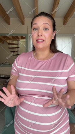 Imagem de amostra