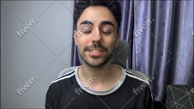 Imagem de amostra