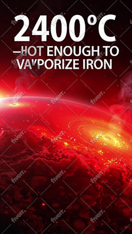 Immagine del campione di lavoro