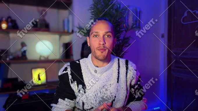 Bild des Arbeitsbeispiels