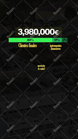Immagine del campione di lavoro