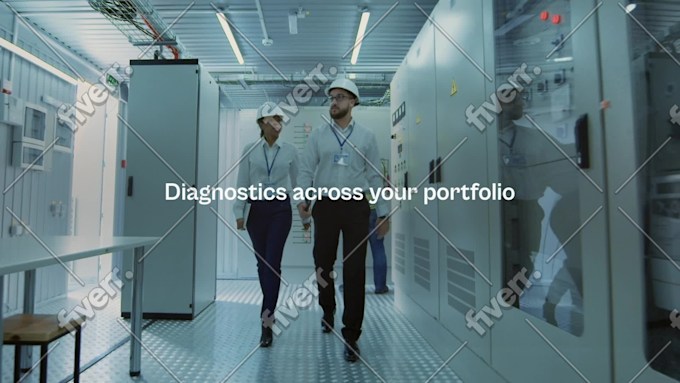 Werkvoorbeeld