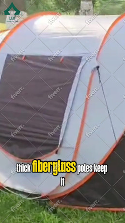 Werkvoorbeeld
