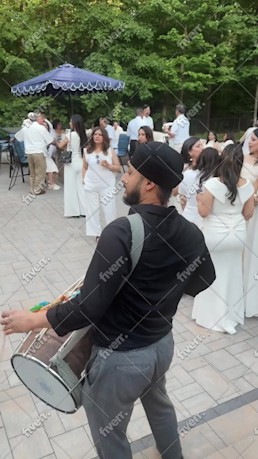 Imagem de amostra
