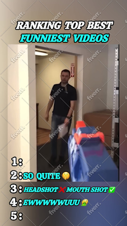 Imagem de amostra