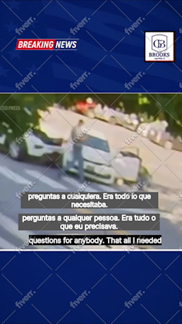 Imagem de amostra