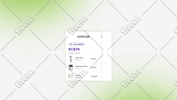 Worksample image