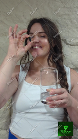 Imagem de amostra