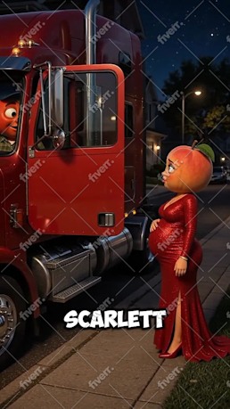 Image d'échantillon de travail