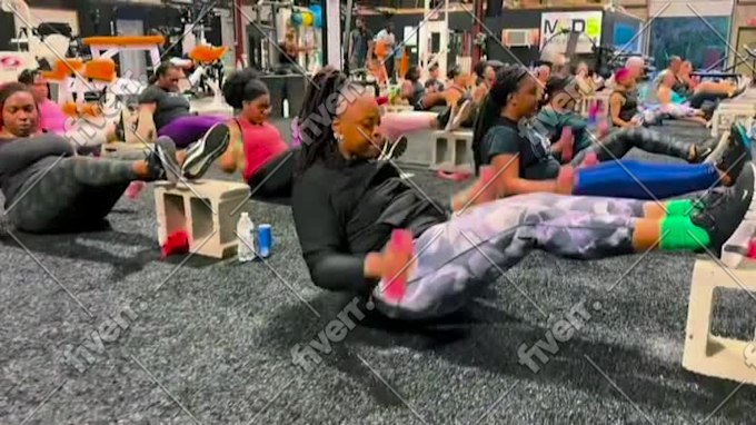 Imagem de amostra