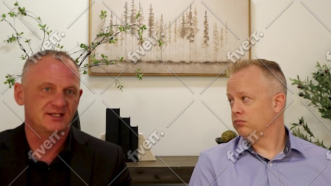 Bild des Arbeitsbeispiels