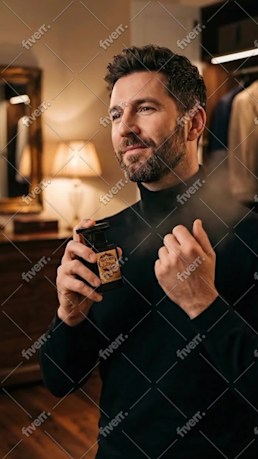 Immagine del campione di lavoro