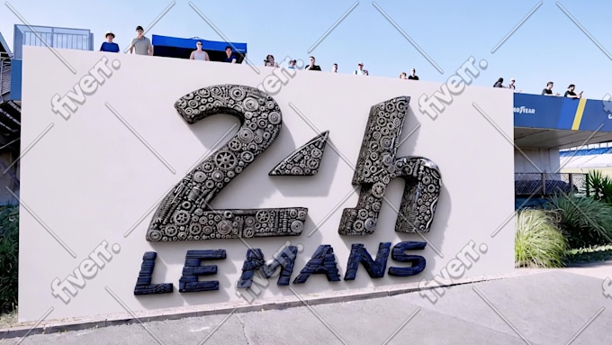 Image d'échantillon de travail