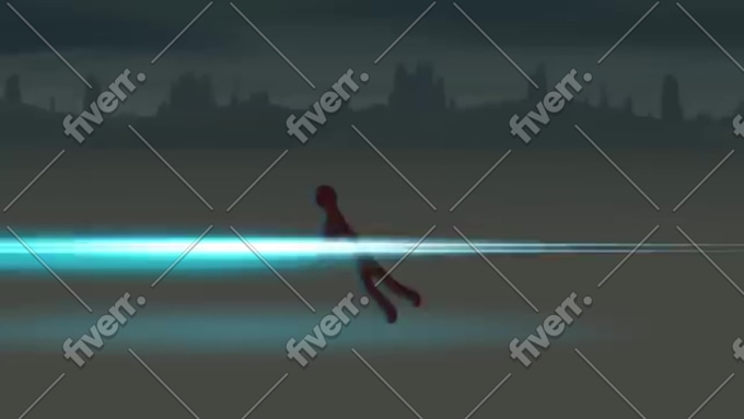 Imagem de amostra