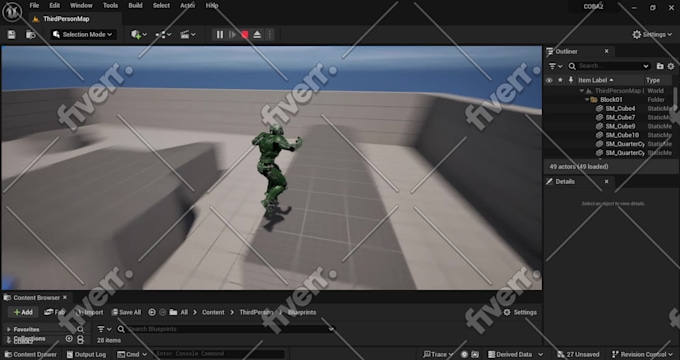 Worksample image