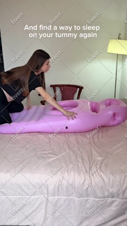 Imagen de muestra de trabajo