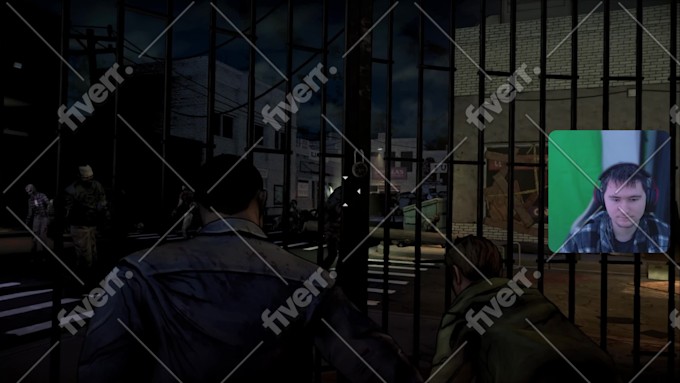Imagem de amostra