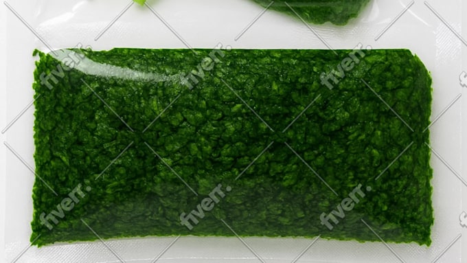Worksample image
