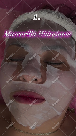 Imagem de amostra