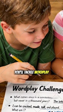 Imagem de amostra