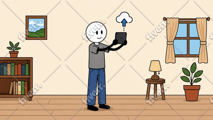 Worksample image