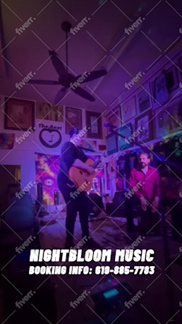 Imagen de muestra de trabajo