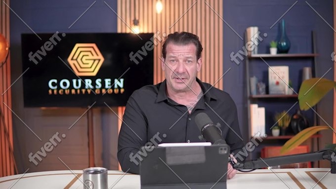 Immagine del campione di lavoro