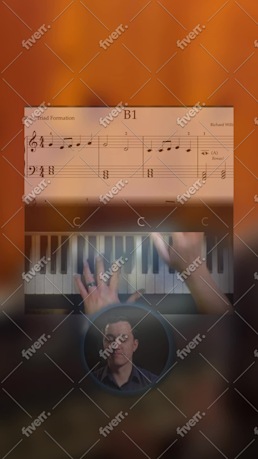 Worksample image