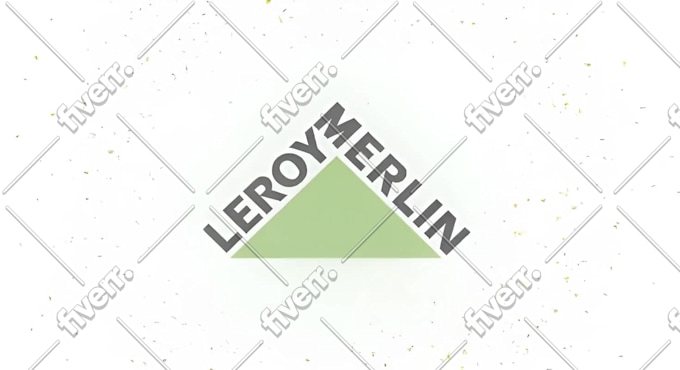 Immagine del campione di lavoro