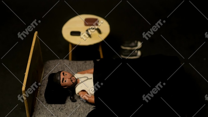 Bild des Arbeitsbeispiels