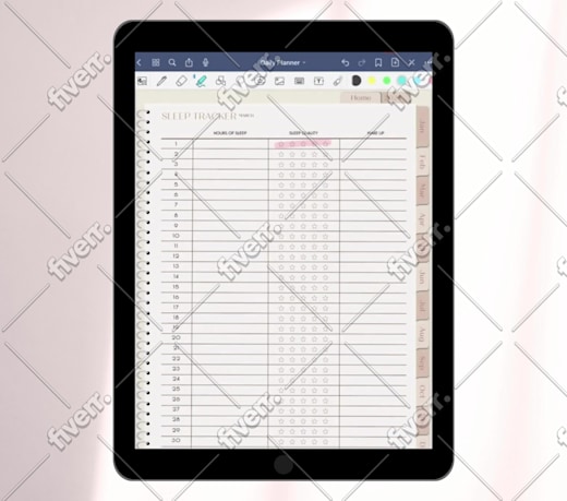 Worksample image