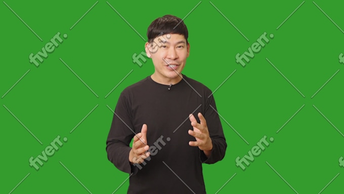 Imagem de amostra