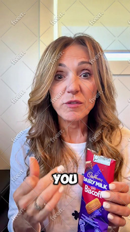 Imagem de amostra