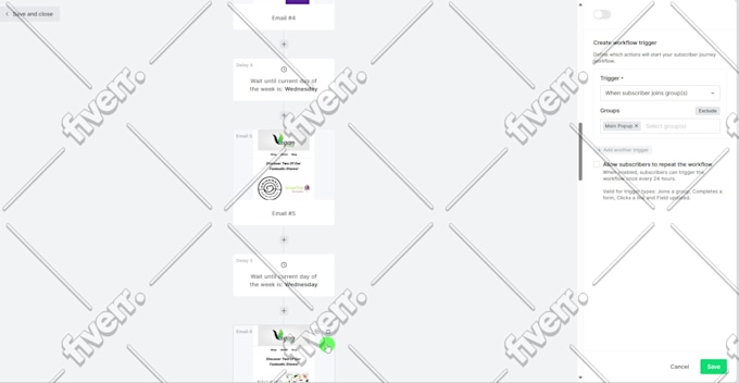 Worksample image
