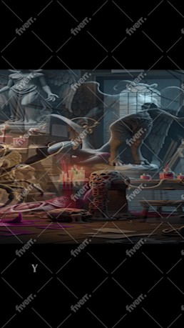 Worksample image