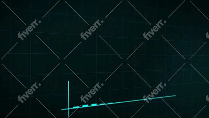 Imagem de amostra