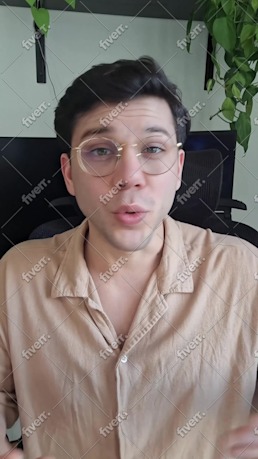 Imagem de amostra