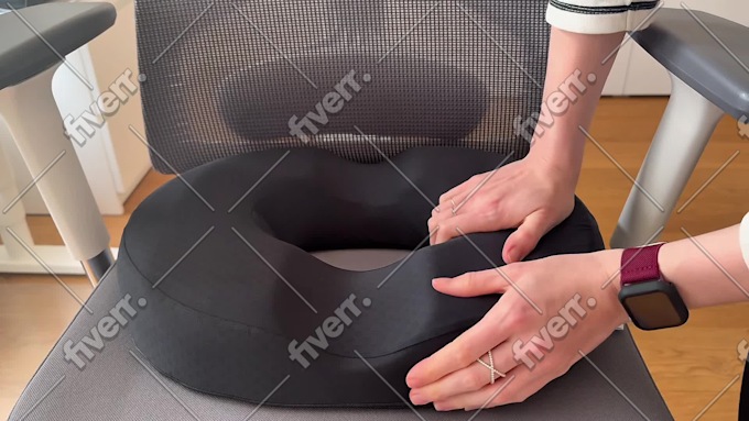 Imagen de muestra de trabajo