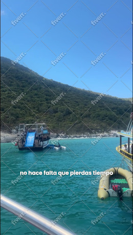 Imagem de amostra