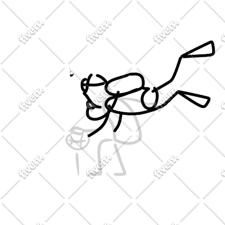 Imagem de amostra